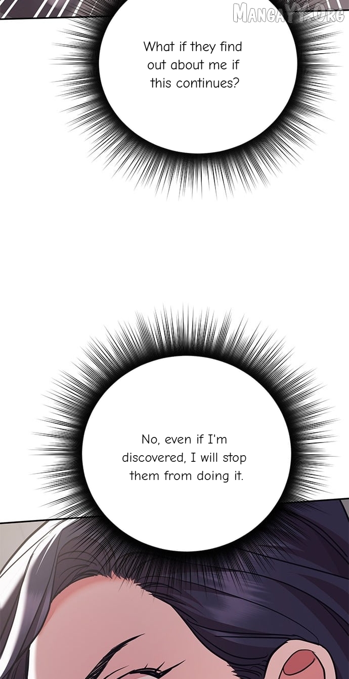 Marriage After a Close Call Chapter 44 - page 88